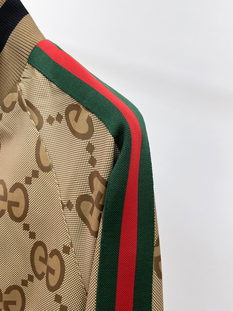 Gucci Outwear